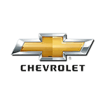Chevrolet Logo