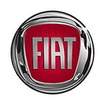 Fiat Logo