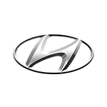 Hyundai Logo