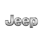 Jeep Logo