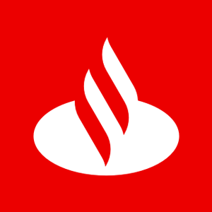 Santander